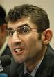 Hussam Hussam and Mohammed Zuhair al-Siddiq, who said that Syrian and