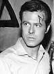 http://www.fiftiesweb.com/tv/robert-culp-dgy1.jpg
