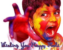  frre happy holi 