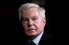 Derek Jacobi pronunciation