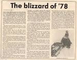 78blizzard