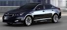 2011 Kia Optima - Overview - CarGurus