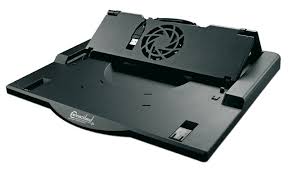 http://t3.gstatic.com/images?q=tbn:ANd9GcSKR1OW-oaGIDyDC-fw6Icfemw8mFKxT3NJPei7xqWQ17WR8jKZ