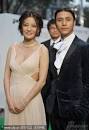 Jaycee Chan | Find the Latest News on Jaycee Chan at Twenty2