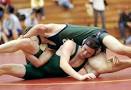 Ultimate Strength Wrestling | Complete Strength and Conditioning ...