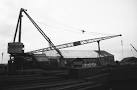 near to Roker, Sunderland, - via Daymix