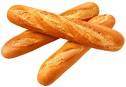 French Baguette