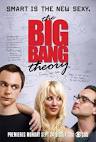 The Big Bang Theory   The Big Bang Theory Wiki