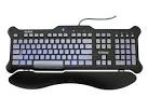 The Definition of Input Devices. An Example: Computer Gaming Mouse.