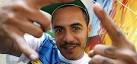 Tags: arlindo cruz,