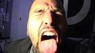 FESTER TEAM VIDEO NICK WOOD