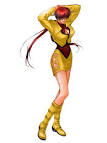 http://images1.wikia.nocookie.net/__cb20080330193248/snk/images/a/af/Shermie-striker.jpg