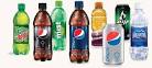WHERE TO GET PEPSI COUPONS   FREE Pepsi Coupons