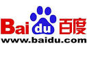 Do the Baidu | SEO.