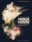 mirror, mirror by ~manya on deviantART