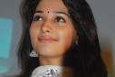 Actress Tamanna pairs with