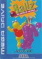 Ballz - Wikipedia, the free encyclopedia