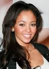 Vanessa Morgan pictures, bio, movies