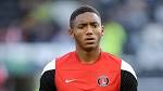 Liverpool sign Charlton starlet JOE GOMEZ - Premier League 2012.