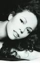 mariah carey photo shoot