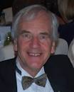 Mike Ellis