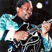 B.B.King