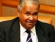 dailymirror.lk. In a remarkable turn of events, the Fort Magistrate's Court