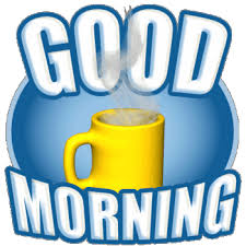 images?q=tbn:ANd9GcSKUhuH6aR_MbW5QRR4KTKNvA3YV9On86pVXHXGhpCkuqdMEnwN_Q