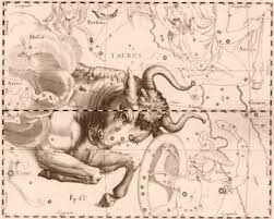 images?q=tbn:ANd9GcSKV4ZSiAVMe-pjThkV6OpiVsvpWW-Lr7WugHWrbNWK5SeK1daQ