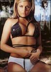 tiffany amber thiessen sex tape