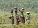 File:Batwa women in Burundi.jpg - Wikipedia