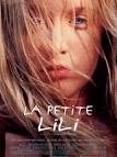 Little Lili (2003) La petite Lili - French (Torrent Download ...