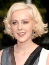 Jena Malone