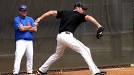 C.J. Nitkowski - Mets Blog - ESPN New York