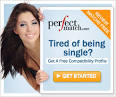Minneapolis Senior Dating Site, Minneapolis Senior Singles