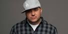 dj felli fel