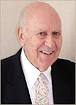Carl Reiner - CarlReiner_150x208