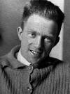 Werner Heisenberg 93kB