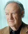 Gene Hackman Picture 3
