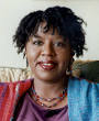 (Coretta Scott King Author