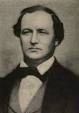 Colin Campbell Ferrie - Wikipedia, the free encyclopedia
