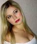 Image result for online dating russian