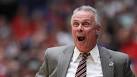 bo ryan