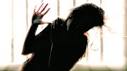 Crime, City Crime News, National Crime News India | The Indian Express