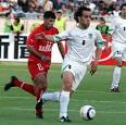 My Soccer Club USA - A Guide to US SOCCER Clubs