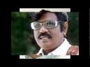 Santhanam Denies Imitating