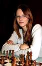 Chessdom   Carmen Kass to open the chess competition Mtel Masters  09