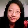 113 February 2012. Nancy Jin