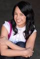 Natali Morris - Wikipedia, the free encyclopedia