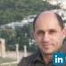 Harfouche Antoine